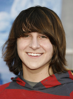 4879_mitchel-musso-3