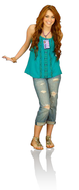 hannah-montana-forever-90793