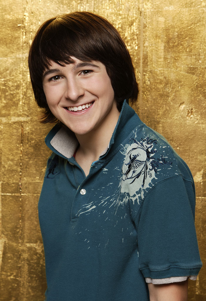 hannah-montana-oliver-musso