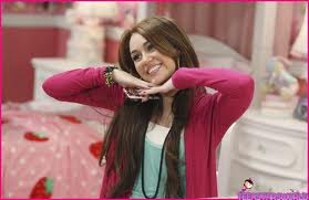mileynka