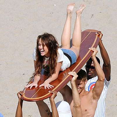 hannah_montana_movie_pictures