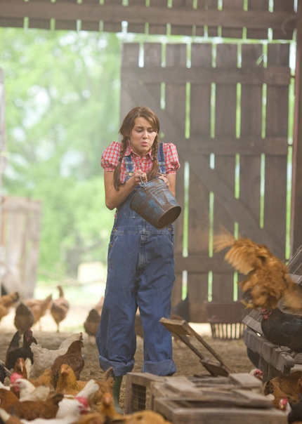 hannah-montana-movie-stills-07