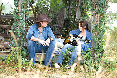 hannah-montana-the-movie_1