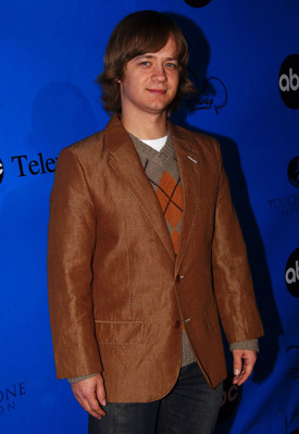 4879_jasonearles