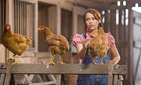 scene-from-hannah-montana-001